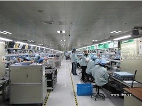 松大实业投资公司提供性价比高的东莞临时工招聘服务 东莞临时工招聘服务动态