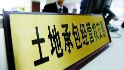 【服务保障民营企业】促进村企和谐共融