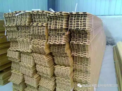 金禾公司秸秆项目在中非四国投资研讨会上备受瞩目_社会_网
