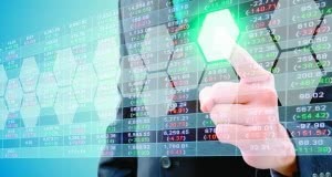 睿远基金副总经理傅鹏博:用实业思维做投资 在认知范围内做选择
