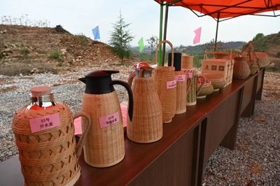 鄱阳县2020年度全县经济社会发展和党的建设情况巡查拉开序幕
