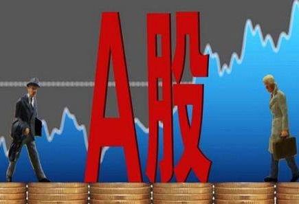 天基实业投资可靠吗 股市下跌不要慌 心理关卡很重要