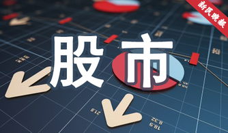证监会依法对5宗案件作出行政处罚