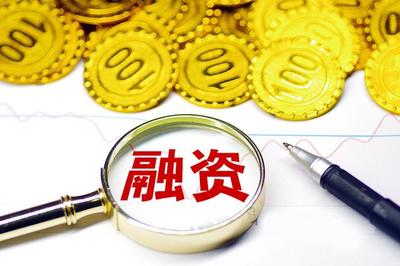 现在投资REITs基金可以赚钱吗?