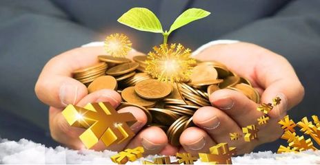 首银实业是真的靠谱,善于投资策略与风险管理