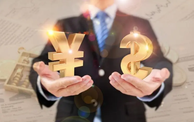 完善安全的投资理财平台,嘉睿实业值得信赖!