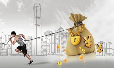 现有600万资金如何达到年化10%的理财目标?