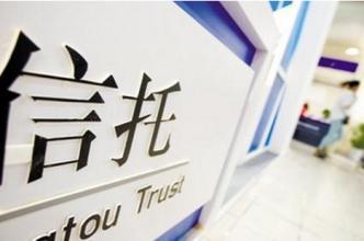 这六种投资方式 最具投资价值